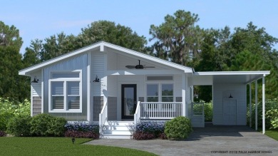 PRE-CONSTRUCTION SALE** Over $30,000 in Savings for a Limited on Big Cypress Golf and Country Club in Florida - for sale on GolfHomes.com, golf home, golf lot