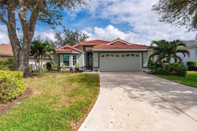 Riverwood is one of Charlotte County's most sought after golf on Riverwood Golf Club in Florida - for sale on GolfHomes.com, golf home, golf lot