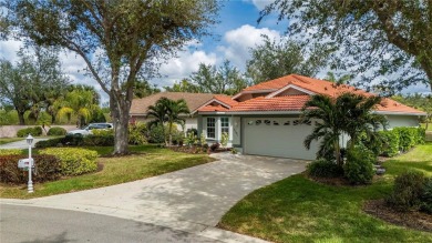 Riverwood is one of Charlotte County's most sought after golf on Riverwood Golf Club in Florida - for sale on GolfHomes.com, golf home, golf lot