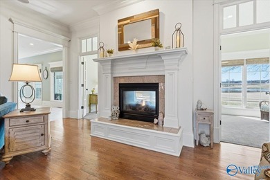 Welcome to CANEBRAKE, a prestigious GOLF COMMUNITY overlooking on Canebrake Golf Club in Alabama - for sale on GolfHomes.com, golf home, golf lot