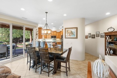 Experience the best of Sedona living in this Southwest-style on Oakcreek Country Club in Arizona - for sale on GolfHomes.com, golf home, golf lot