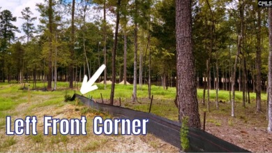 Welcome to White Water Landing, Lake Murray's newest premier on Timberlake Country Club in South Carolina - for sale on GolfHomes.com, golf home, golf lot