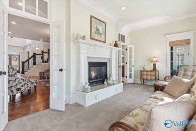 Welcome to CANEBRAKE, a prestigious GOLF COMMUNITY overlooking on Canebrake Golf Club in Alabama - for sale on GolfHomes.com, golf home, golf lot