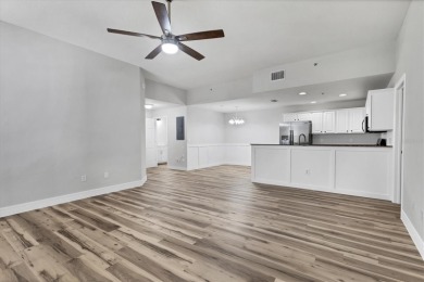 One or more photo(s) has been virtually staged. Nestled on the on River Run Golf Links in Florida - for sale on GolfHomes.com, golf home, golf lot