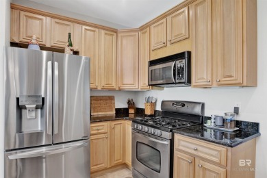 Discover this beautiful 3 bed, 2.5 bath home with an office in on Glenlakes Golf Club in Alabama - for sale on GolfHomes.com, golf home, golf lot