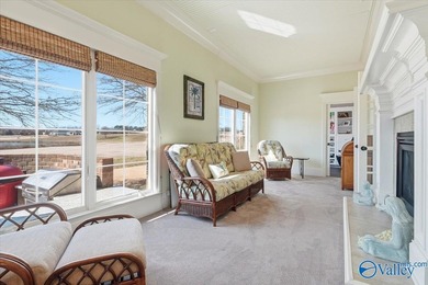 Welcome to CANEBRAKE, a prestigious GOLF COMMUNITY overlooking on Canebrake Golf Club in Alabama - for sale on GolfHomes.com, golf home, golf lot