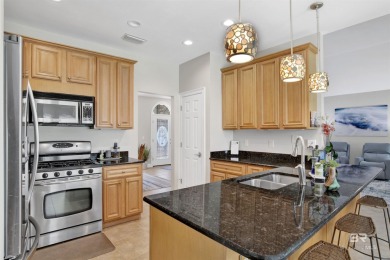 Discover this beautiful 3 bed, 2.5 bath home with an office in on Glenlakes Golf Club in Alabama - for sale on GolfHomes.com, golf home, golf lot