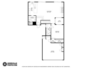 This 2-bedroom, 3-bath townhome offers the ideal opportunity to on Riverhill Country Club in Texas - for sale on GolfHomes.com, golf home, golf lot