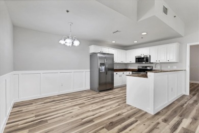 One or more photo(s) has been virtually staged. Nestled on the on River Run Golf Links in Florida - for sale on GolfHomes.com, golf home, golf lot