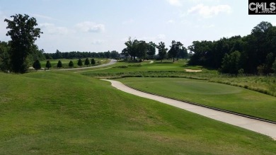 Welcome to White Water Landing, Lake Murray's newest premier on Timberlake Country Club in South Carolina - for sale on GolfHomes.com, golf home, golf lot