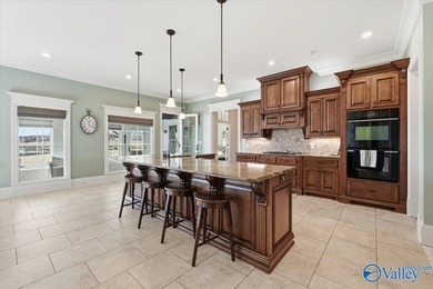 Welcome to CANEBRAKE, a prestigious GOLF COMMUNITY overlooking on Canebrake Golf Club in Alabama - for sale on GolfHomes.com, golf home, golf lot