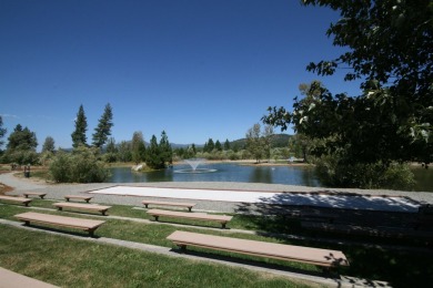 One of the only lots available on the beautiful Whitehawk Ranch on Whitehawk Ranch Golf Club in California - for sale on GolfHomes.com, golf home, golf lot