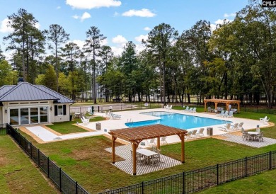 Welcome to White Water Landing, Lake Murray's newest premier on Timberlake Country Club in South Carolina - for sale on GolfHomes.com, golf home, golf lot
