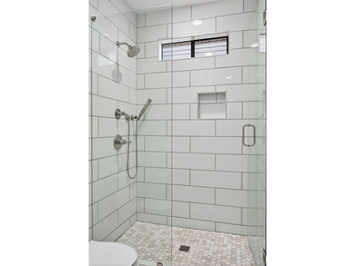 Every detail of this beautifully renovated home speaks to on Sandestin Golf and Beach Resort - Raven in Florida - for sale on GolfHomes.com, golf home, golf lot