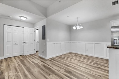 One or more photo(s) has been virtually staged. Nestled on the on River Run Golf Links in Florida - for sale on GolfHomes.com, golf home, golf lot