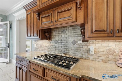 Welcome to CANEBRAKE, a prestigious GOLF COMMUNITY overlooking on Canebrake Golf Club in Alabama - for sale on GolfHomes.com, golf home, golf lot