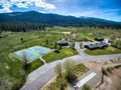 One of the only lots available on the beautiful Whitehawk Ranch on Whitehawk Ranch Golf Club in California - for sale on GolfHomes.com, golf home, golf lot