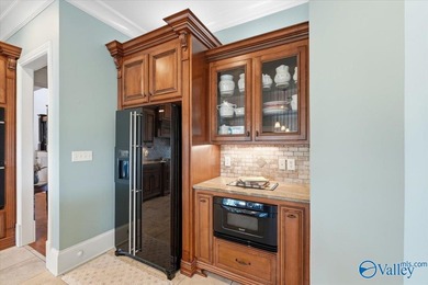 Welcome to CANEBRAKE, a prestigious GOLF COMMUNITY overlooking on Canebrake Golf Club in Alabama - for sale on GolfHomes.com, golf home, golf lot