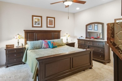 Experience the best of Sedona living in this Southwest-style on Oakcreek Country Club in Arizona - for sale on GolfHomes.com, golf home, golf lot