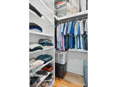 Every detail of this beautifully renovated home speaks to on Sandestin Golf and Beach Resort - Raven in Florida - for sale on GolfHomes.com, golf home, golf lot