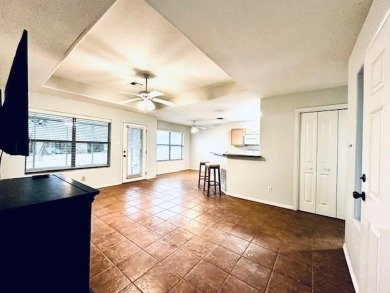 Privacy, Comfort, and Convenience--Resort lifestyle! Discover on South Padre Island Golf Club in Texas - for sale on GolfHomes.com, golf home, golf lot