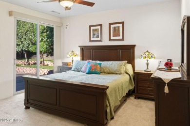 Experience the best of Sedona living in this Southwest-style on Oakcreek Country Club in Arizona - for sale on GolfHomes.com, golf home, golf lot