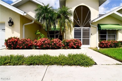 Large Family? Love To Entertain? In EXCESS Of 3000 Square Feet on El Rio Golf Course and Club in Florida - for sale on GolfHomes.com, golf home, golf lot