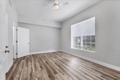 One or more photo(s) has been virtually staged. Nestled on the on River Run Golf Links in Florida - for sale on GolfHomes.com, golf home, golf lot