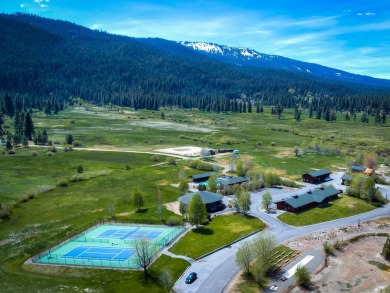 One of the only lots available on the beautiful Whitehawk Ranch on Whitehawk Ranch Golf Club in California - for sale on GolfHomes.com, golf home, golf lot
