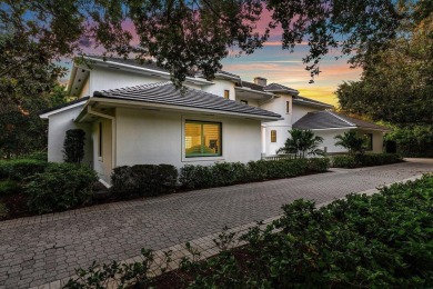 A rare opportunity awaits to own a fully renovated single-family on  in Florida - for sale on GolfHomes.com, golf home, golf lot