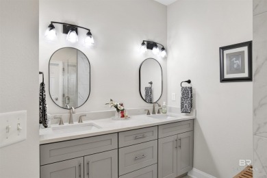 Discover this beautiful 3 bed, 2.5 bath home with an office in on Glenlakes Golf Club in Alabama - for sale on GolfHomes.com, golf home, golf lot