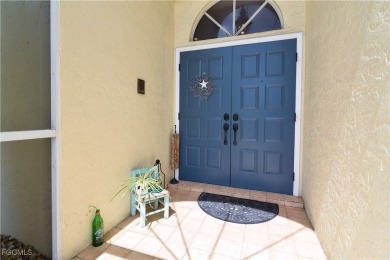 Large Family? Love To Entertain? In EXCESS Of 3000 Square Feet on El Rio Golf Course and Club in Florida - for sale on GolfHomes.com, golf home, golf lot