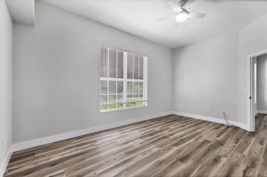 One or more photo(s) has been virtually staged. Nestled on the on River Run Golf Links in Florida - for sale on GolfHomes.com, golf home, golf lot
