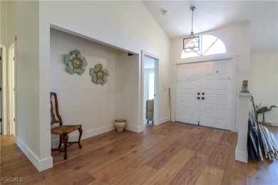 Large Family? Love To Entertain? In EXCESS Of 3000 Square Feet on El Rio Golf Course and Club in Florida - for sale on GolfHomes.com, golf home, golf lot