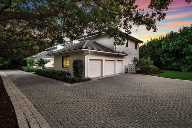 A rare opportunity awaits to own a fully renovated single-family on  in Florida - for sale on GolfHomes.com, golf home, golf lot
