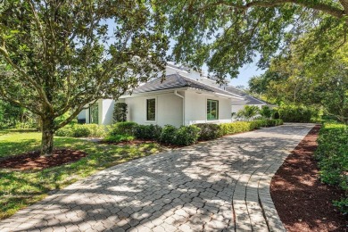 A rare opportunity awaits to own a fully renovated single-family on  in Florida - for sale on GolfHomes.com, golf home, golf lot