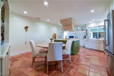 Large Family? Love To Entertain? In EXCESS Of 3000 Square Feet on El Rio Golf Course and Club in Florida - for sale on GolfHomes.com, golf home, golf lot