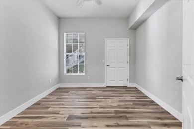 One or more photo(s) has been virtually staged. Nestled on the on River Run Golf Links in Florida - for sale on GolfHomes.com, golf home, golf lot