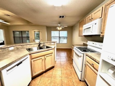 Privacy, Comfort, and Convenience--Resort lifestyle! Discover on South Padre Island Golf Club in Texas - for sale on GolfHomes.com, golf home, golf lot