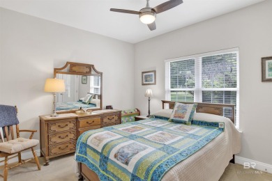 Discover this beautiful 3 bed, 2.5 bath home with an office in on Glenlakes Golf Club in Alabama - for sale on GolfHomes.com, golf home, golf lot
