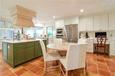Large Family? Love To Entertain? In EXCESS Of 3000 Square Feet on El Rio Golf Course and Club in Florida - for sale on GolfHomes.com, golf home, golf lot