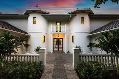 A rare opportunity awaits to own a fully renovated single-family on  in Florida - for sale on GolfHomes.com, golf home, golf lot