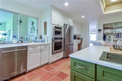 Large Family? Love To Entertain? In EXCESS Of 3000 Square Feet on El Rio Golf Course and Club in Florida - for sale on GolfHomes.com, golf home, golf lot