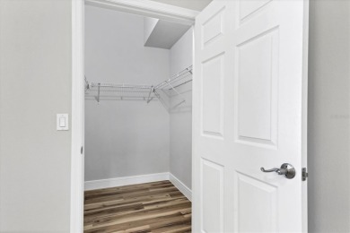 One or more photo(s) has been virtually staged. Nestled on the on River Run Golf Links in Florida - for sale on GolfHomes.com, golf home, golf lot
