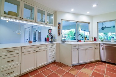 Large Family? Love To Entertain? In EXCESS Of 3000 Square Feet on El Rio Golf Course and Club in Florida - for sale on GolfHomes.com, golf home, golf lot