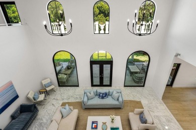 A rare opportunity awaits to own a fully renovated single-family on  in Florida - for sale on GolfHomes.com, golf home, golf lot