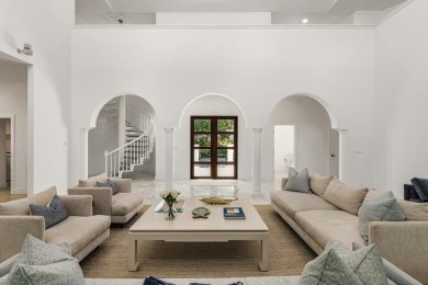 A rare opportunity awaits to own a fully renovated single-family on  in Florida - for sale on GolfHomes.com, golf home, golf lot