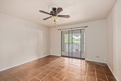 This 2-bedroom, 3-bath townhome offers the ideal opportunity to on Riverhill Country Club in Texas - for sale on GolfHomes.com, golf home, golf lot