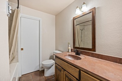 This 2-bedroom, 3-bath townhome offers the ideal opportunity to on Riverhill Country Club in Texas - for sale on GolfHomes.com, golf home, golf lot