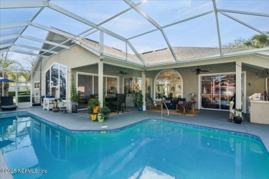 New listing - Welcome to your Dream Home located in Grand Haven on Grand Haven Golf Club in Florida - for sale on GolfHomes.com, golf home, golf lot